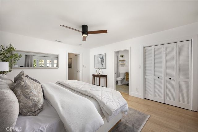 5352 Marshburn, Arcadia, CA 91006