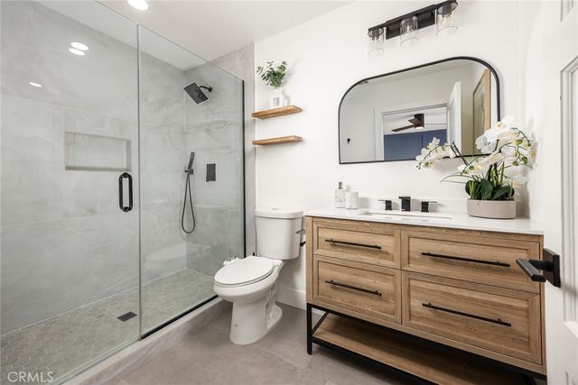 5352 Marshburn, Arcadia, CA 91006