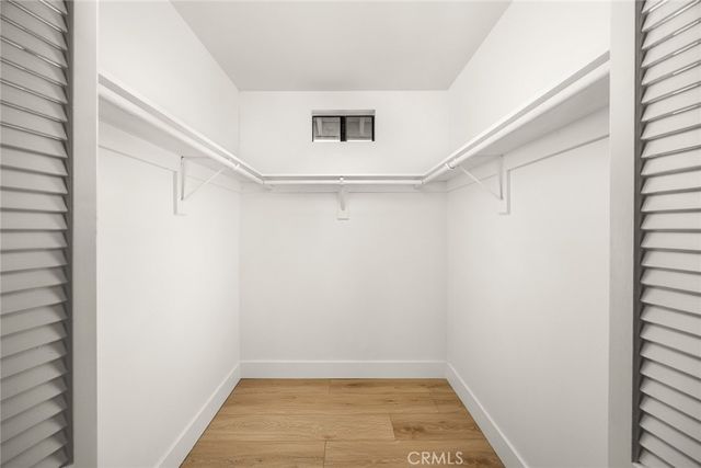 5352 Marshburn, Arcadia, CA 91006