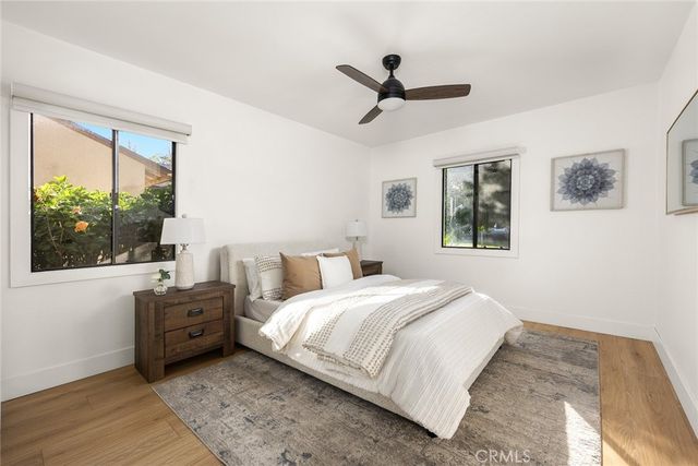 5352 Marshburn, Arcadia, CA 91006