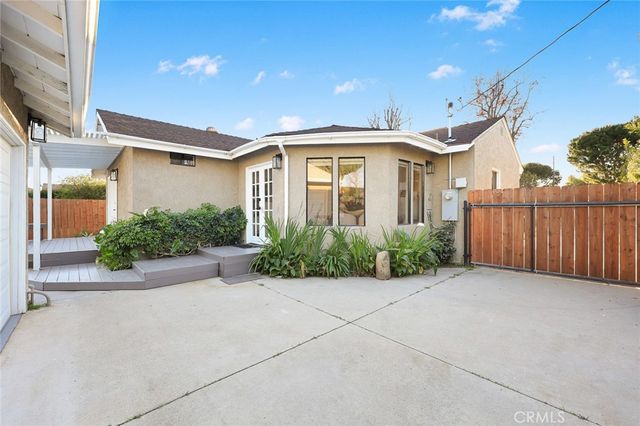 5352 Marshburn, Arcadia, CA 91006