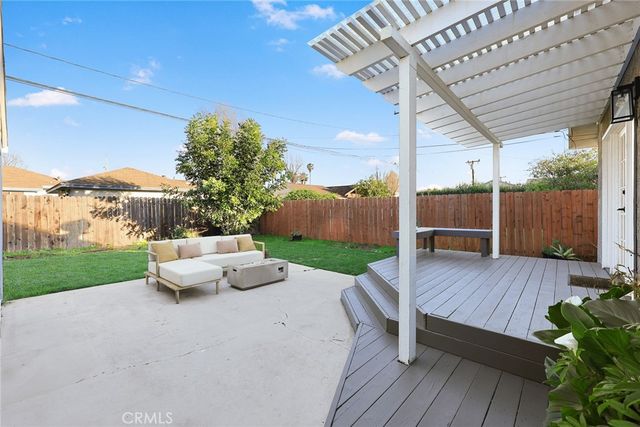 5352 Marshburn, Arcadia, CA 91006