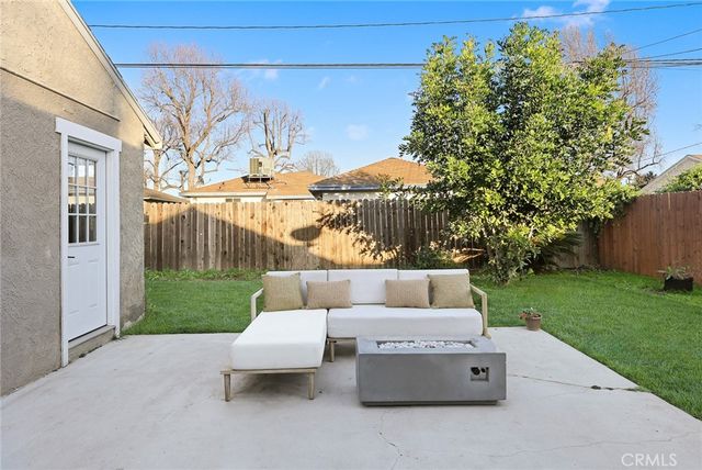 5352 Marshburn, Arcadia, CA 91006