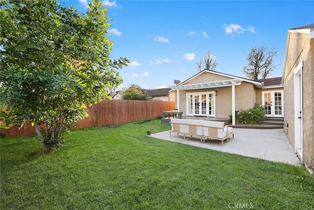 5352 Marshburn, Arcadia, CA 91006