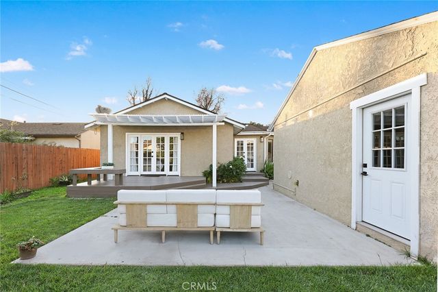 5352 Marshburn, Arcadia, CA 91006