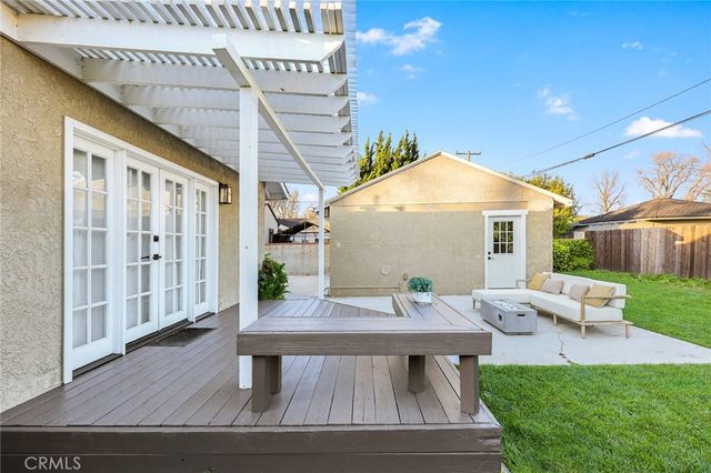 5352 Marshburn, Arcadia, CA 91006