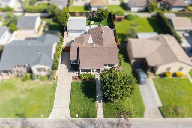5352 Marshburn, Arcadia, CA 91006