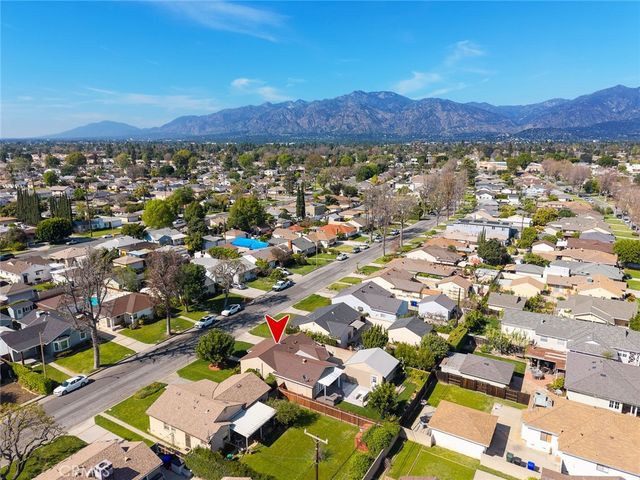 5352 Marshburn, Arcadia, CA 91006