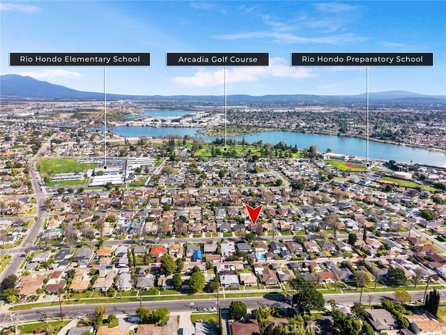 5352 Marshburn, Arcadia, CA 91006