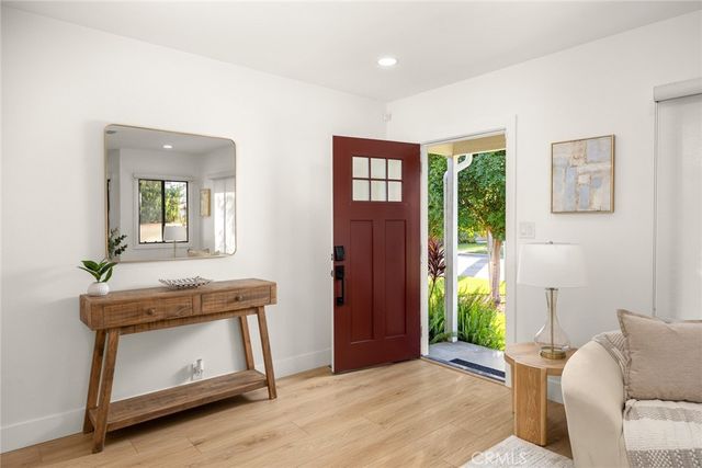 5352 Marshburn, Arcadia, CA 91006