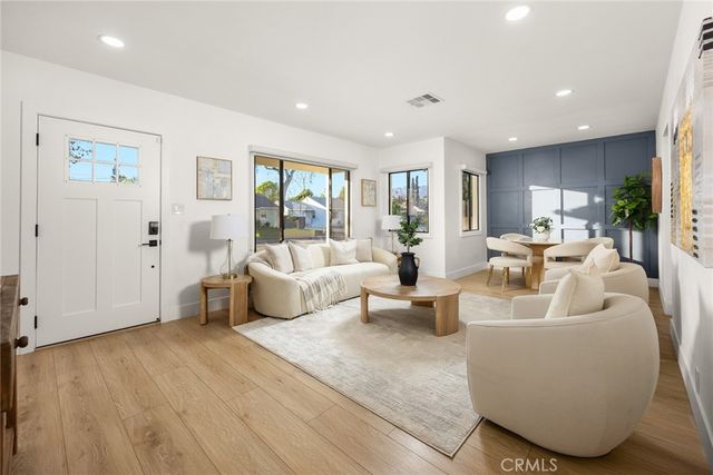 5352 Marshburn, Arcadia, CA 91006