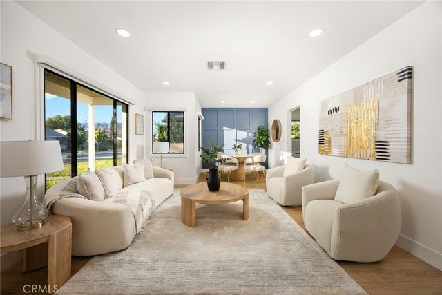 5352 Marshburn, Arcadia, CA 91006