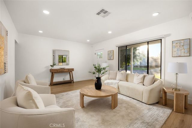 5352 Marshburn, Arcadia, CA 91006