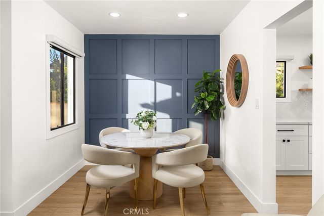 5352 Marshburn, Arcadia, CA 91006