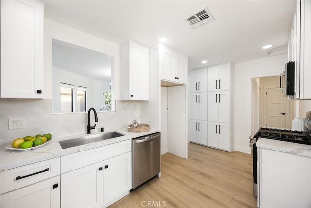 5352 Marshburn, Arcadia, CA 91006