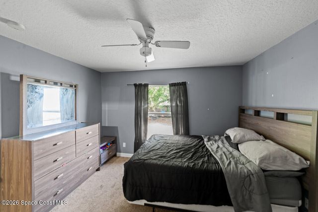 466 El Dorado Avenue SE, Palm Bay, FL 32909