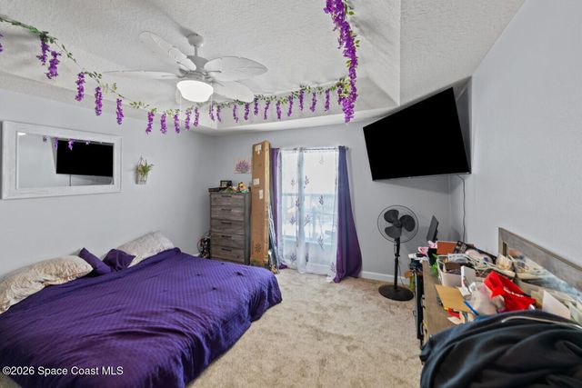 466 El Dorado Avenue SE, Palm Bay, FL 32909