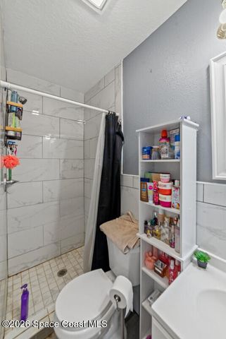 466 El Dorado Avenue SE, Palm Bay, FL 32909