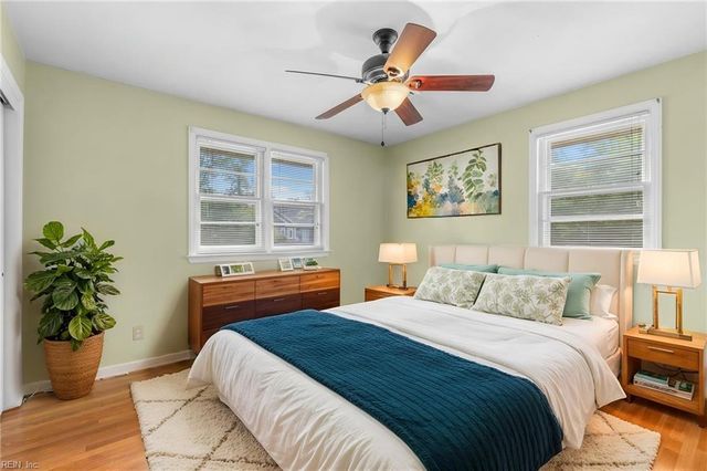4904 Farrington DR, Virginia Beach, VA 23455