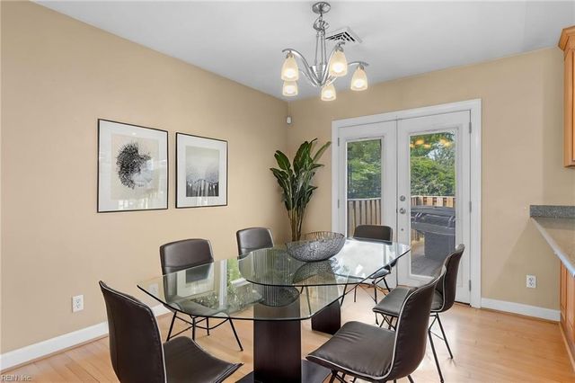 4904 Farrington DR, Virginia Beach, VA 23455
