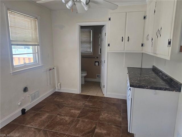 4904 Farrington DR, Virginia Beach, VA 23455