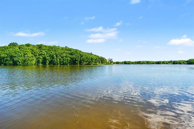 7261 Driftwood Drive, Ada, MI 49301