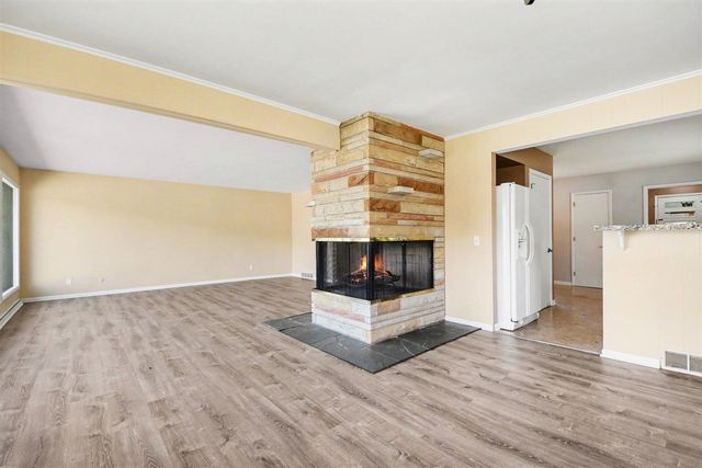 7261 Driftwood Drive, Ada, MI 49301