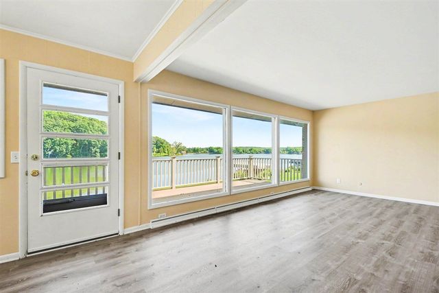 7261 Driftwood Drive, Ada, MI 49301
