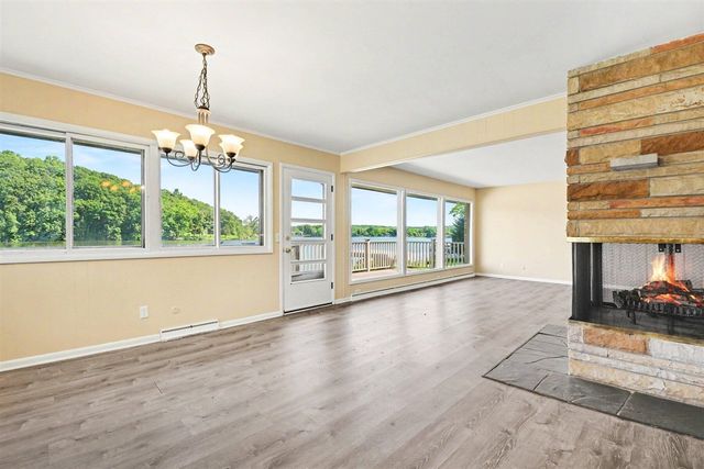 7261 Driftwood Drive, Ada, MI 49301