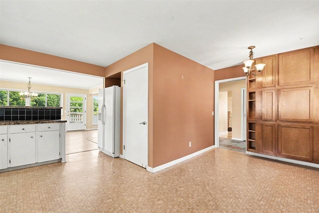 7261 Driftwood Drive, Ada, MI 49301