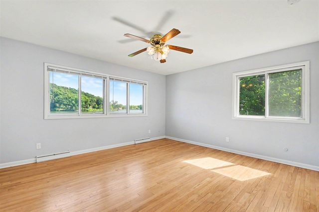 7261 Driftwood Drive, Ada, MI 49301