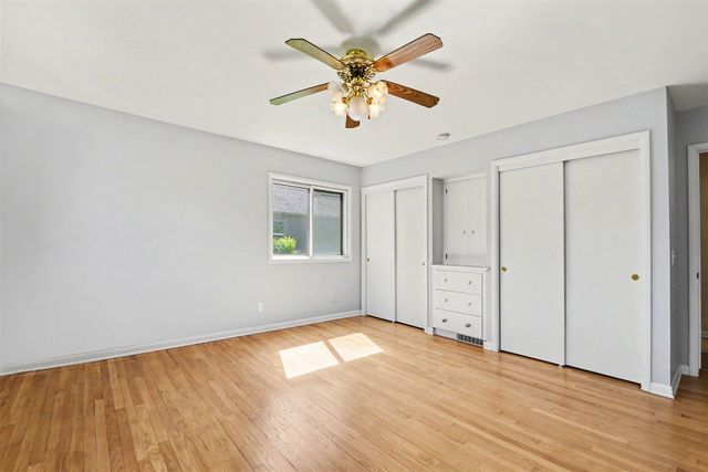 7261 Driftwood Drive, Ada, MI 49301