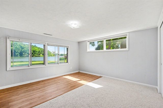 7261 Driftwood Drive, Ada, MI 49301