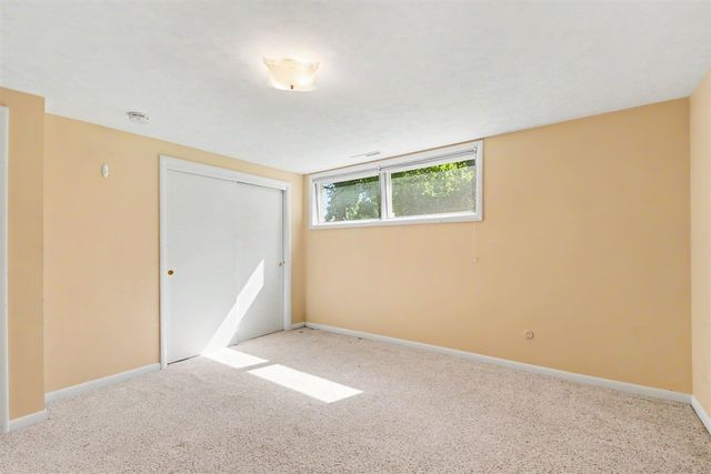 7261 Driftwood Drive, Ada, MI 49301