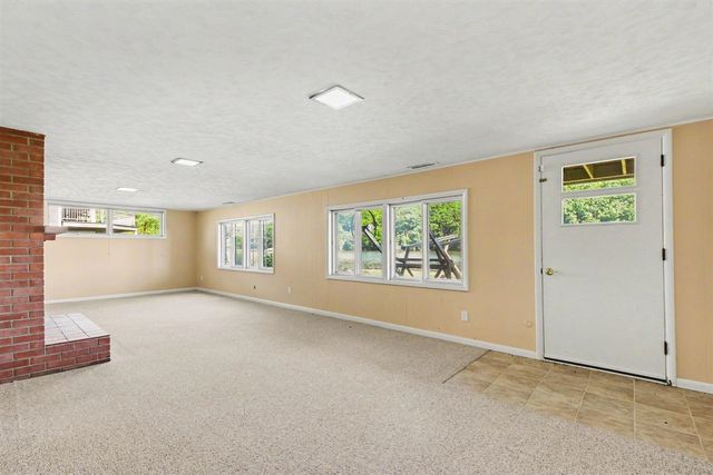7261 Driftwood Drive, Ada, MI 49301