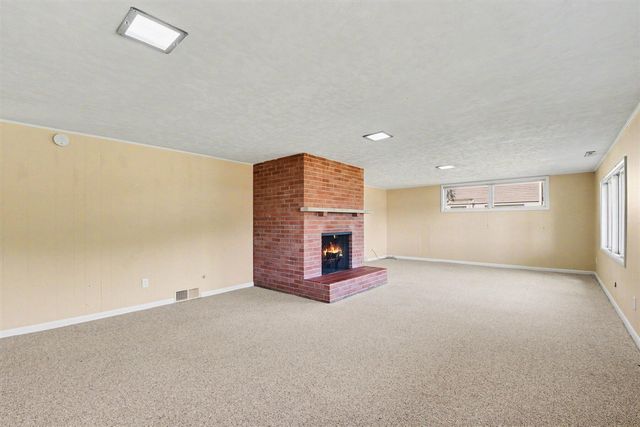 7261 Driftwood Drive, Ada, MI 49301