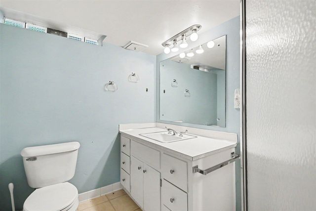 7261 Driftwood Drive, Ada, MI 49301