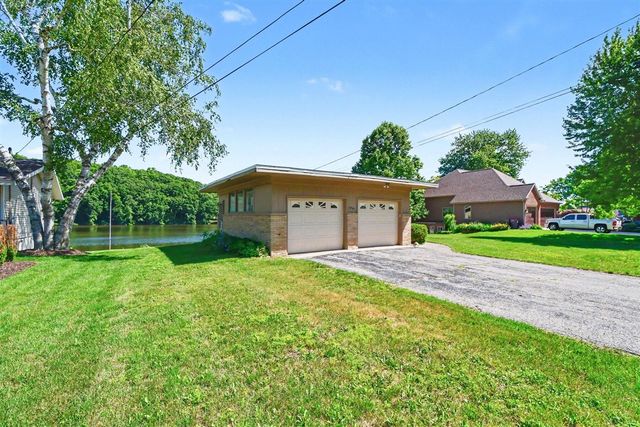 7261 Driftwood Drive, Ada, MI 49301