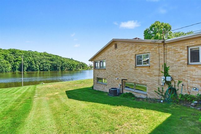7261 Driftwood Drive, Ada, MI 49301