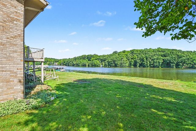 7261 Driftwood Drive, Ada, MI 49301