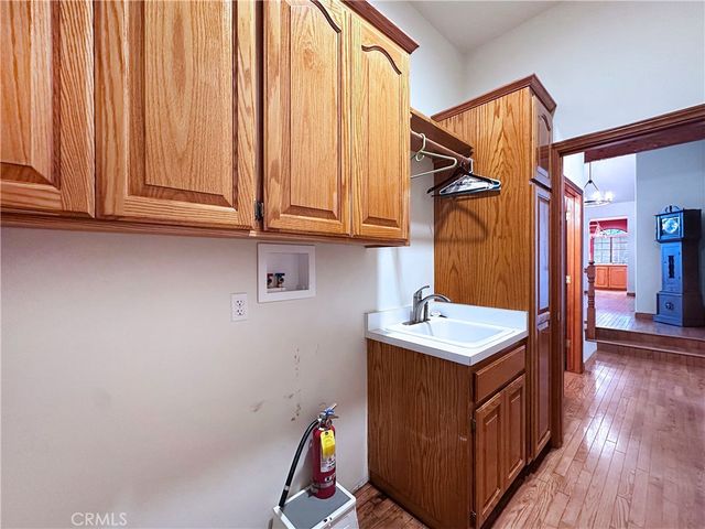 285 N Fairway, Lake Arrowhead, CA 92352