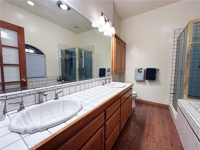285 N Fairway, Lake Arrowhead, CA 92352
