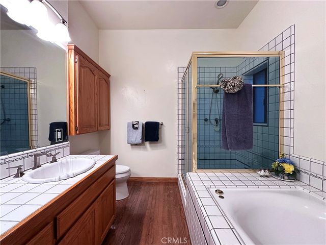 285 N Fairway, Lake Arrowhead, CA 92352