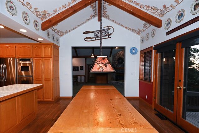 285 N Fairway, Lake Arrowhead, CA 92352