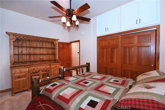 285 N Fairway, Lake Arrowhead, CA 92352