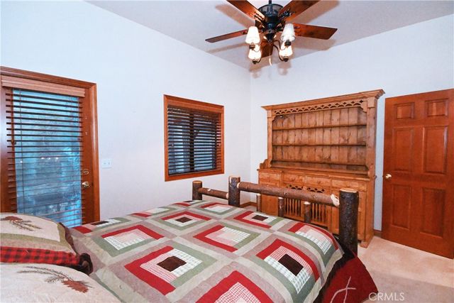 285 N Fairway, Lake Arrowhead, CA 92352