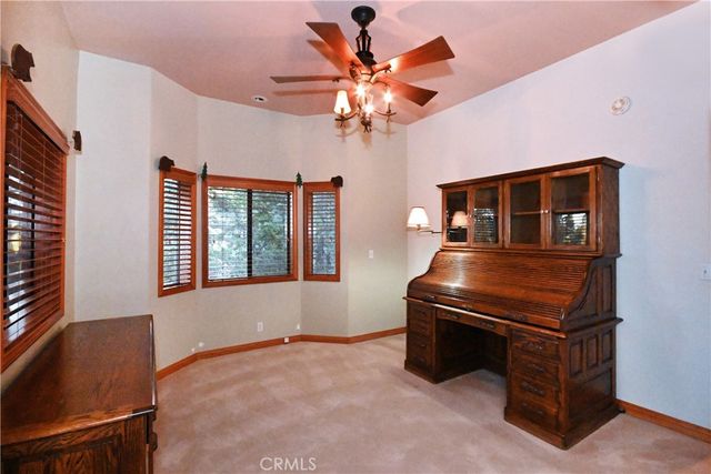 285 N Fairway, Lake Arrowhead, CA 92352