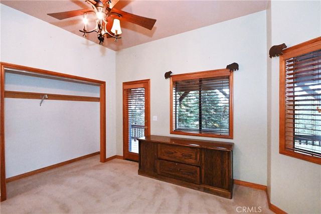 285 N Fairway, Lake Arrowhead, CA 92352