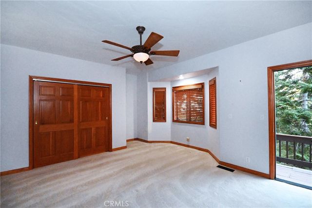 285 N Fairway, Lake Arrowhead, CA 92352