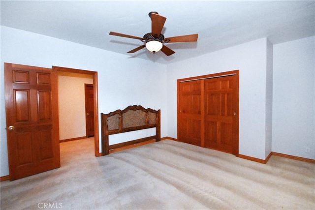 285 N Fairway, Lake Arrowhead, CA 92352
